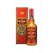 DCSL Sri Lanka Arrack 750ml