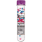 Xotic Comets Bubblegum Mini Shot 4x50ml