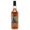Ben Nevis 10 Year Old 2013 Single Cask Dawn Davies Sherry Butt 60.2% Cask Strength Single Malt Scotch Whisky 700mL