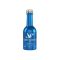 Grey Goose Aluminium Limited Edition French Vodka 50ml