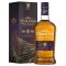 Tomatin 13 Year Old Double Cask Single Malt Scotch Whisky 1L