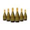 T'Gallant NV Prosecco (750ml) Case of 6
