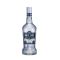 DCSL White Label Arrack 750ml
