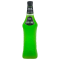 Midori Melon Liqueur 1L