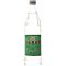 Gantous & Abou Raad Arak 500ml