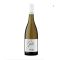 Gala Estate White Label Pinot Gris 2025