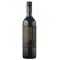 Alexander Hill Premium Selection Cabernet Sauvignon Big River Riverina 750mL