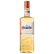 El Jimador Reposado Tequila 700ml
