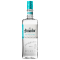 El Jimador Blanco Tequila 700ml