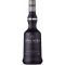 Opal Nera Sambuca 700ml