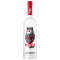 Novoski Vodka 700ml