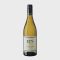 42 Degrees South Pinot Grigio 2025