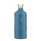 Bruichladdich 18 Year Old Islay Single Malt Scotch Whisky 700ml