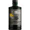 Bruichladdich Port Charlotte Islay Barley 2014 Single Malt Whisky 700ml