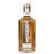 Method & Madness Single Grain Irish Whiskey 700ml