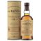 Balvenie 14 Year Old Carribean Cask Single Malt Scotch Whisky 700mL
