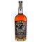 Blackwood 8 Year Old Toasted 105 Kentucky Straight Bourbon Whiskey 750mL