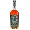 Blackwood 7 Year Old Toasted 105 American Straight Rye Whiskey 750mL