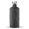 Bruichladdich 30 Aged Years Islay Single Malt Scotch Whisky 700ml
