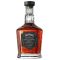 Jack Daniel's Single Barrel Select Tennessee Whiskey 700mL