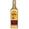 Jose Cuervo Especial Reposado Tequila 700mL