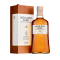 Highland Park 18 Year Old Scotch Whisky 700ml