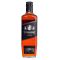 Bundaberg 1961 50 Years Of R Bear Limited Release Rum 700ml - Rare Product