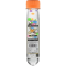 Xotic Comets Tutti Fruitti Mini Shot 4x50ml