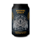 Drop Bear 0.5% Bonfire Stout 330ml