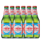 Uberbrau Ultra Low Alcohol Lager 330ml (Germany)