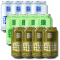 Bridge Road Trio Non-Alcoholic Beer Bundle (12 Cans)