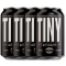 Garage Project Tiny Non-Alcoholic Day & Night Stout 330ml