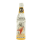 Insel Brauerei Surfers Non Alcoholic Summer Ale 330ml