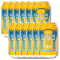 Lightning Minds Non-Alcoholic Pale Ale 330ml