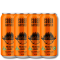 Sober Carpenter Non-Alcoholic Mexican Lager 473ml