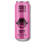 Sober Carpenter Non-Alcoholic Raspberry Sour 473ml