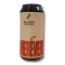 Someday Somehow Gluten Free Alcohol Free "Wherever" Citrus Sour 440ml