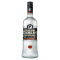 Russian Standard Vodka 700ml