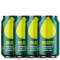 Big Drop Paradiso Citra IPA Non-Alcoholic 355ml