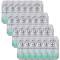 Mornington Free Non-Alc XPA 375ml