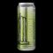 Shambles 'Baggy Green' Session IPA