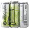 Shambles 'Baggy Green' Session IPA