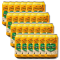 Sierra Nevada Trail Pass Non-Alcoholic Beer Golden Ale 355ml