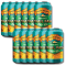 Sierra Nevada Trail Pass Non-Alcoholic Hazy IPA Beer 355ml