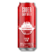 Sober Carpenter Non-Alcoholic Irish Red Ale 473ml