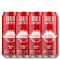 Sober Carpenter Non-Alcoholic Irish Red Ale 473ml
