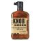 Knob Creek 9 Year Old Kentucky Straight Bourbon Whiskey 750mL