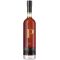 Penelope 10 Year Old Estate Collection 2025 Private Select Straight Bourbon Whiskey 750mL