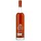 Thomas H. Handy Sazerac 2025 Release Barrel Proof 129.8 Proof (64.9%) Straight Rye Whiskey 750mL