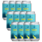 Athletic Brewing Co. Run Wild IPA 355ml